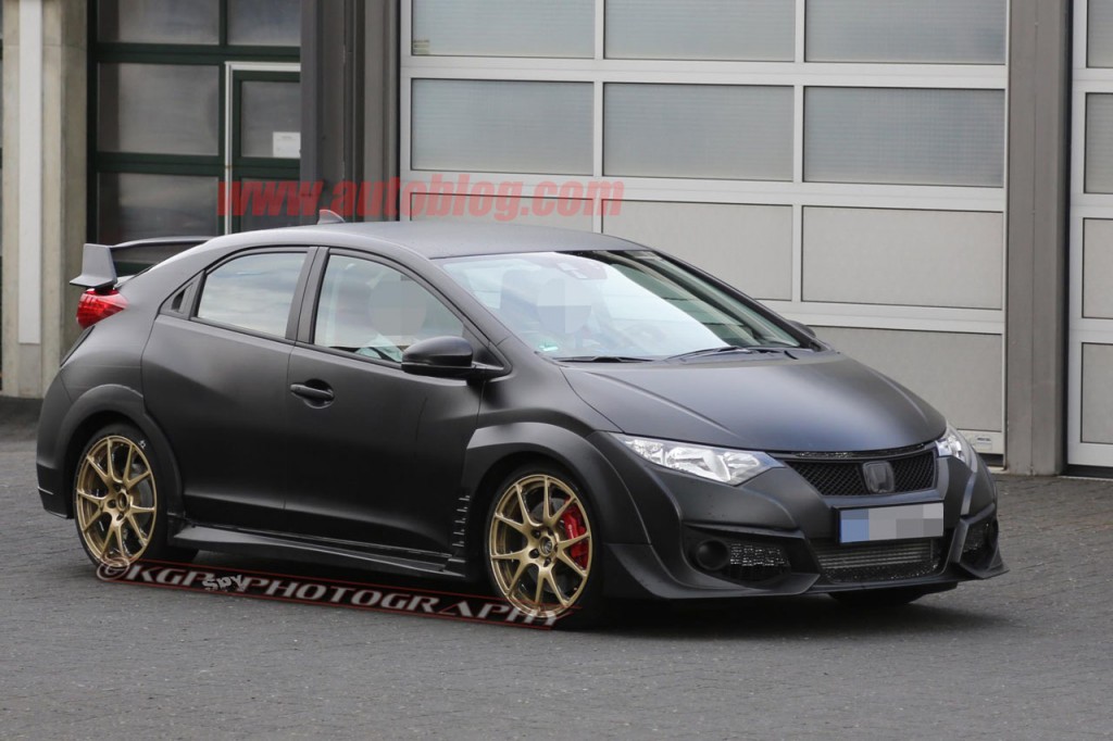 honda-civic-type-r-spy-shot-002-1