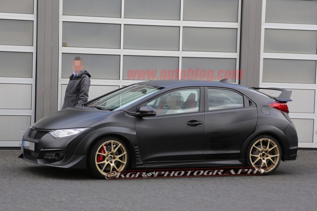 honda-civic-type-r-spy-shot-004-1