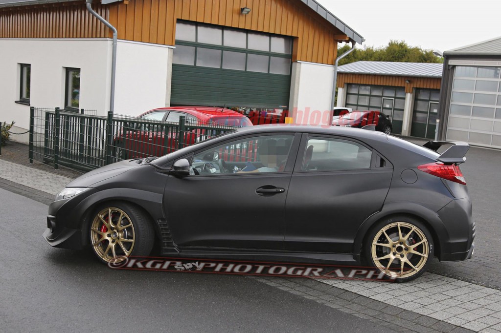 honda-civic-type-r-spy-shot-006-1