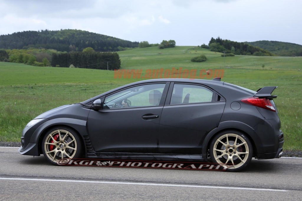 honda-civic-type-r-spy-shot-014-1