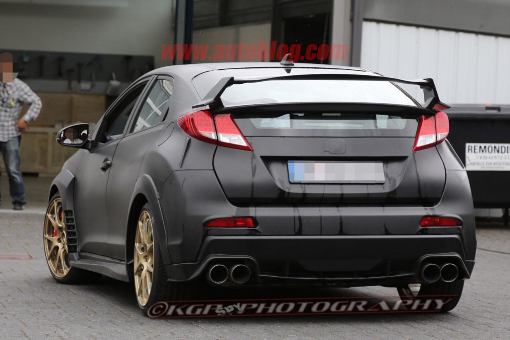 honda-civic-type-r-spy-shot-022-1
