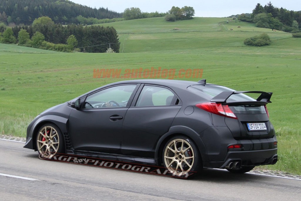 honda-civic-type-r-spy-shot-024-1