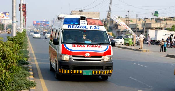 rescue-1122.jpg