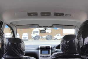 IMG_0007
