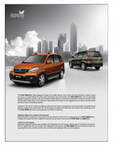 sirius-s80_brochure_Page_2