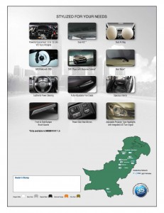 sirius-s80_brochure_Page_3