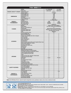 sirius-s80_brochure_Page_4
