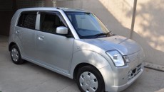 1343407857_420119654_3-Suzuki-Alto-2007-Fresh-import-Islamabad