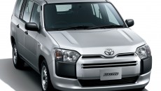 toyota-launches-new-2014-probox-and-succeed-in-japan-photo-gallery_15