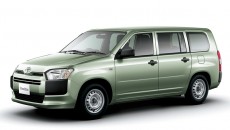 toyota-launches-new-2014-probox-and-succeed-in-japan-photo-gallery_2