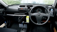 toyota-launches-new-2014-probox-and-succeed-in-japan-photo-gallery_21