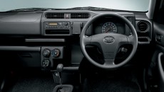 toyota-launches-new-2014-probox-and-succeed-in-japan-photo-gallery_22