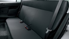 toyota-launches-new-2014-probox-and-succeed-in-japan-photo-gallery_23