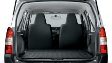 toyota-launches-new-2014-probox-and-succeed-in-japan-photo-gallery_24