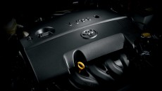 toyota-launches-new-2014-probox-and-succeed-in-japan-photo-gallery_25