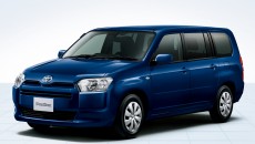 toyota-launches-new-2014-probox-and-succeed-in-japan-photo-gallery_26