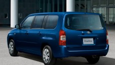 toyota-launches-new-2014-probox-and-succeed-in-japan-photo-gallery_27