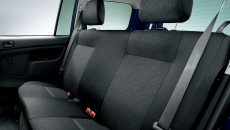 toyota-launches-new-2014-probox-and-succeed-in-japan-photo-gallery_30