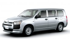 toyota-launches-new-2014-probox-and-succeed-in-japan-photo-gallery_5