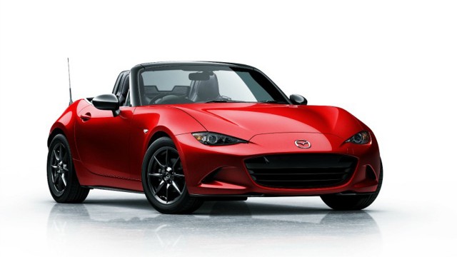 001-2016-mazda-mx5-miata-1