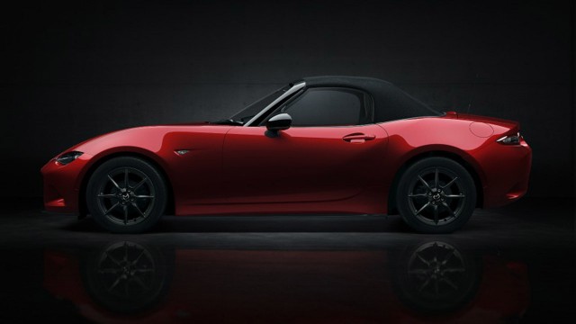 007-2016-mazda-mx5-miata-1