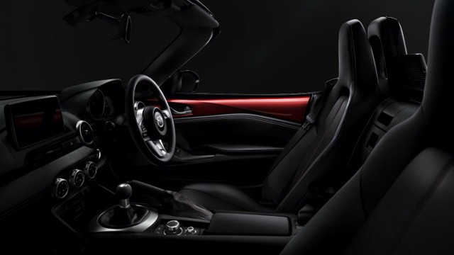 010-2016-mazda-mx5-miata-1