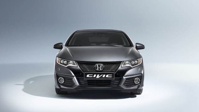 2015-honda-civic-facelift-unveiled-including-new-sport-model-photo-gallery_11