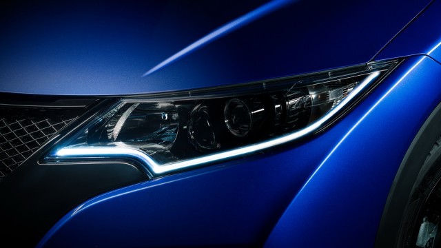 2015-honda-civic-facelift-unveiled-including-new-sport-model-photo-gallery_4