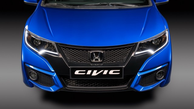 2015-honda-civic-facelift-unveiled-including-new-sport-model-photo-gallery_5