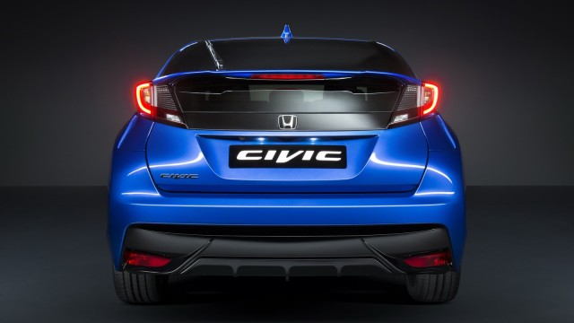 2015-honda-civic-facelift-unveiled-including-new-sport-model-photo-gallery_6