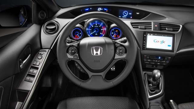 2015-honda-civic-facelift-unveiled-including-new-sport-model-photo-gallery_9