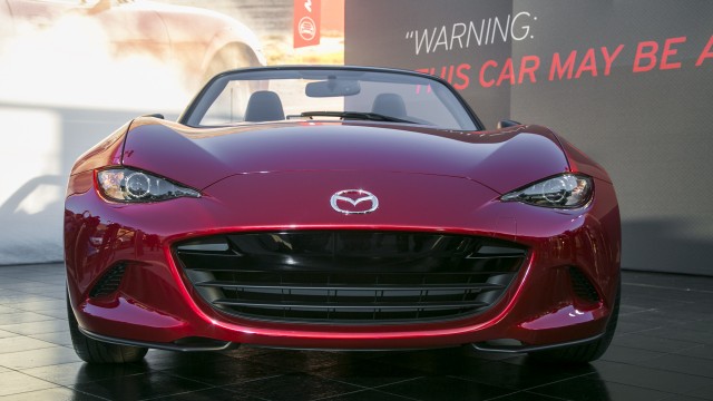 2016-miata-mx5-mazda-reveal-live-gallery-pics-specs-26-1