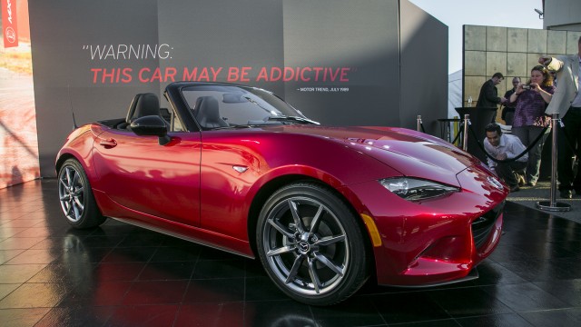 2016-miata-mx5-mazda-reveal-live-gallery-pics-specs-9-1