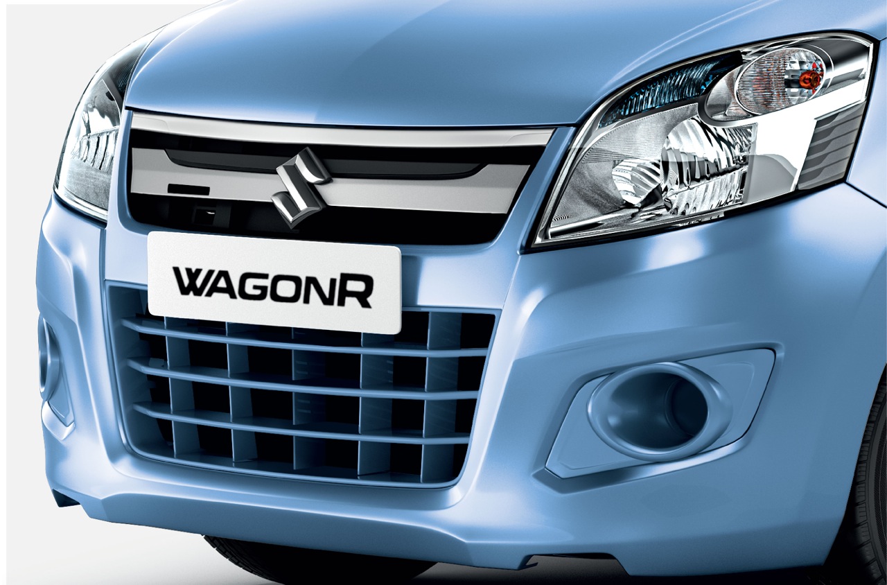 maruti-wagon-r-krest-front-grille-pakwheels-blog