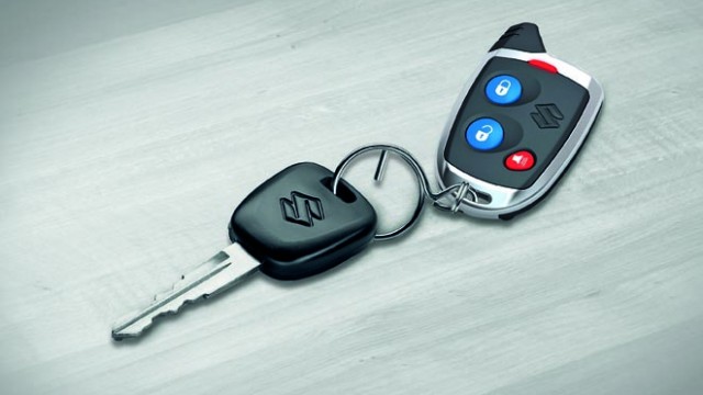 Maruti-Wagon-R-Krest-Krest-Keyless-Central-Locking