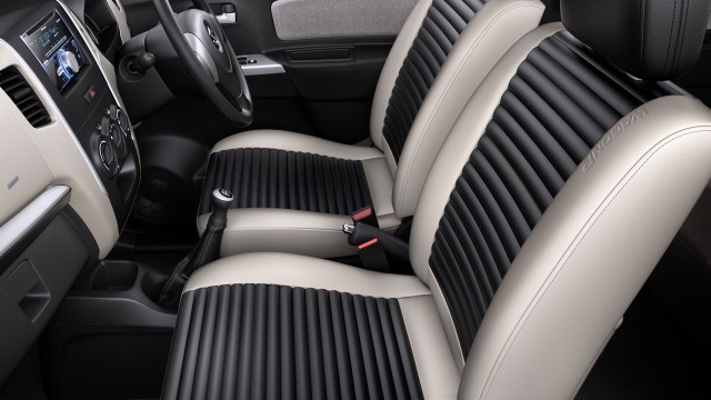 Maruti-Wagon-R-Krest-Seat-Covers