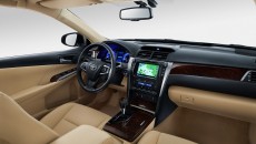 global-toyota-camry-facelift-unveiled-at-moscow-photo-gallery_12