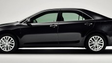 global-toyota-camry-facelift-unveiled-at-moscow-photo-gallery_2