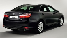 global-toyota-camry-facelift-unveiled-at-moscow-photo-gallery_3