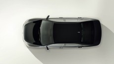 global-toyota-camry-facelift-unveiled-at-moscow-photo-gallery_4
