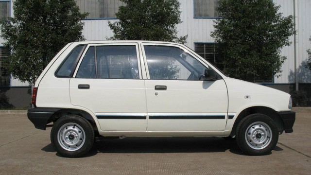 jiangnan-alto-base-002