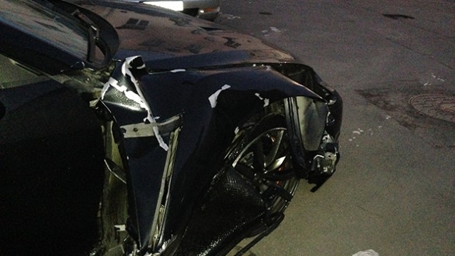watch-a-nissan-gt-r-blow-a-tire-at-203-mph-video_2