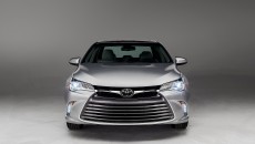 your-new-2015-toyota-camry-starts-at-22970_1