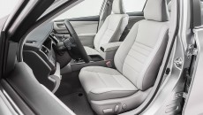 your-new-2015-toyota-camry-starts-at-22970_2
