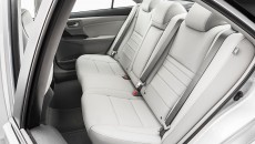 your-new-2015-toyota-camry-starts-at-22970_3