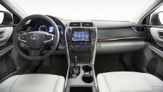 your-new-2015-toyota-camry-starts-at-22970_4