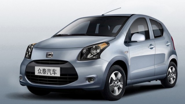 zotye-z100-1