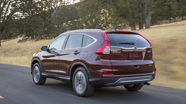 2015-honda-cr-v-facelift-pricing-specifications-announced-photo-gallery_19