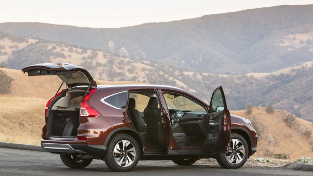 2015-honda-cr-v-facelift-pricing-specifications-announced-photo-gallery_25