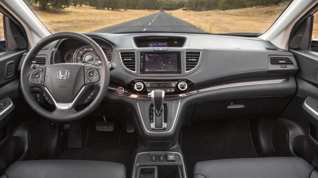 2015-honda-cr-v-facelift-pricing-specifications-announced-photo-gallery_3
